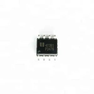 High Quality IC P3476 Step Down Conversion Chip SOP-8 EUP3476ADIR