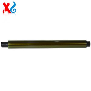 Tambour OPC longue durée Mitsubishi M553 pour HP Color LaserJet Enterprise M553 M553DN M552DN M577 M553N <span class=keywords><strong>CF360A</strong></span> 362A 363A 508A - Product Image 5