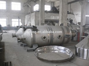 galvanoplastia de residuos de agua <span class=keywords><strong>tres</strong></span> efecto evaporador en changzhou - Product Image 5