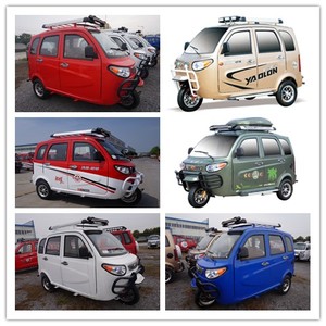Citycoco — trottinette électrique, 2019 w, véhicule solaire, <span class=keywords><strong>Taxi</strong></span>, pique-nique, nouvelle collection, 1000 - Product Image 2