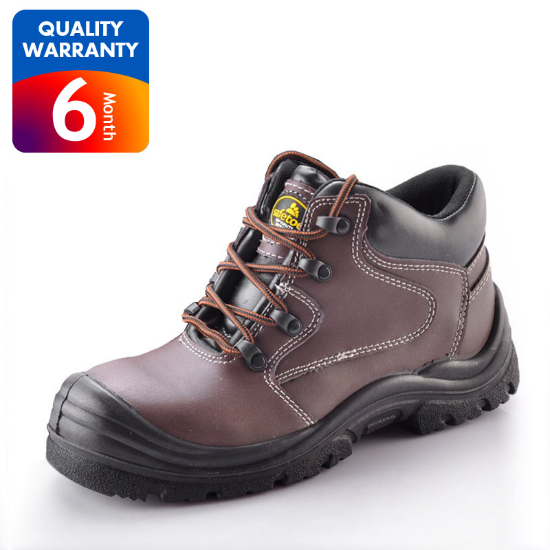 Zapatos Ortopedicos Para Trabajar Clearance, 54% OFF | www.rupit.com