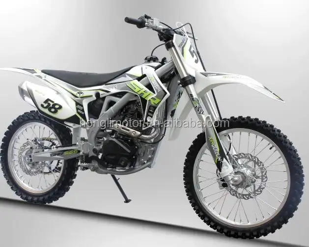 223cc Motorcycle China Trade,Buy China 