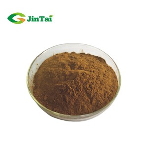 ผงสกัดจากทุเรียนเทศ สารสกัดจากผลกราเวียโลลา สารสกัดจากใบกราเวียโลลา - Product Image 5