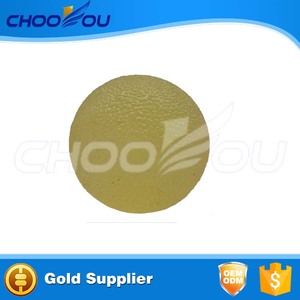 Punto de <span class=keywords><strong>punta</strong></span> de Bola de Masaje de Rodillos Pie Reflexología Estrés Alivio para Palma Brazo Cuello - Product Image 2