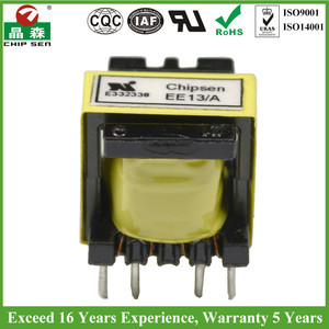 ISO Usine Bas Prix UL ROHS Certifié 230 V 36 V Toroïdal 20 W 12 V Halogène <span class=keywords><strong>Led</strong></span> Arbre De Noël lumière Transformateur - Product Image 2