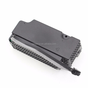 <strong>Power</strong> <strong>Supply</strong> AC Adapter for <strong>Xbox</strong> <strong>One</strong> Slim <strong>Power</strong> <strong>Supply</strong> PA-1131 / N15-120P1A - Product Image 1