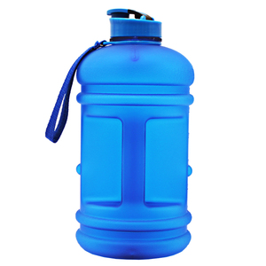 Wholesale alibaba Shaker School <strong>Water</strong> <strong>Bottle</strong> <strong>Plain</strong> Plastic <strong>Water</strong> <strong>Bottles</strong> - Product Image 2