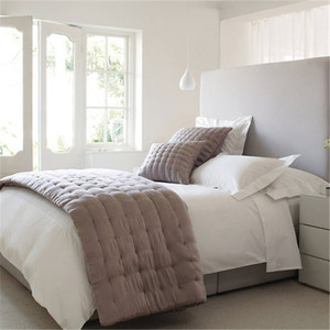 <span class=keywords><strong>Barato</strong></span> al por mayor color sólido plana hospital Médico cama - Product Image 1