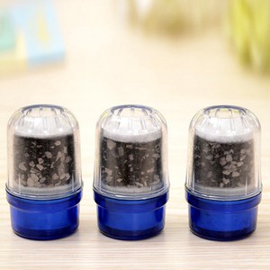 Bộ Lọc Nước Mini Bằng Than Hoạt Tính Chuyên Nghiệp Giá Tốt Nhất, Bộ Lọc Nước, Bộ Lọc Nước Bằng Carbon - Product Image 3