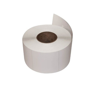 Fábrica jlh cinta etiqueta de envío térmica impresora crear etiquetas de dirección en línea - Product Image 6