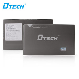 <span class=keywords><strong>meilleur</strong></span> 3840*2160 @ 60Hz 4 k * 2 k <span class=keywords><strong>HDMI</strong></span> v1.4b 4x2 audio vidéo Matrice Switcher - Product Image 6