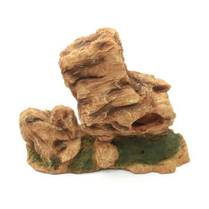 Aquarium Hars Rotsen - Product Image 3