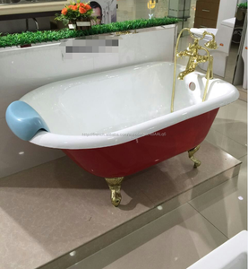 Pu mousse à mémoire <span class=keywords><strong>baignoire</strong></span> <span class=keywords><strong>tête</strong></span> oreiller de repos - Product Image 1