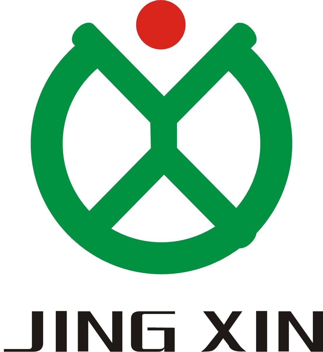 Shenzhen Jingxin Quartz Technology Co., Ltd. logo