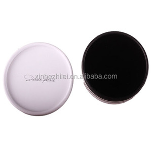 <span class=keywords><strong>2025</strong></span> tùy chỉnh các tông xi lanh bao bì hộp cho gia vị và đồ trang sức vòng cổ bao bì quà tặng với cao cấp bạc lá thiết kế - Product Image 4