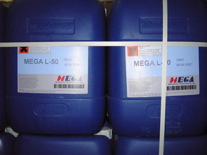 เอนไซม์ขัดผิวด้วยกรดอเนกประสงค์ MEGA CK5 (CAS 9012-54-8 ความบริสุทธิ์ 100%) สำหรับการขัดผิวด้วยสารชีวภาพอย่างมีประสิทธิภาพและส่วนประกอบเซลลูเลส - Product Image 5