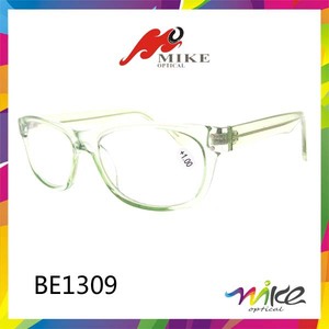 <span class=keywords><strong>Silhouette</strong></span> verres optiques prix, conduit des <span class=keywords><strong>lunettes</strong></span>, montures de <span class=keywords><strong>lunettes</strong></span> pour les filles - Product Image 1