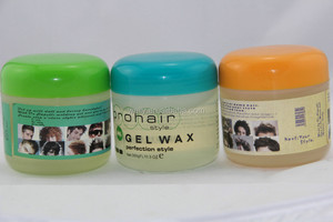 <span class=keywords><strong>เจ</strong></span>ลแต่งผม PROHAIR Sculpt Styling STL JSK BES ออกแบบมาสำหรับประเทศมอริเชียส - Product Image 5