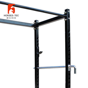 Casa esercizio attrezzature <span class=keywords><strong>pop</strong></span> up torre di potenza per il fitness palestra - Product Image 5