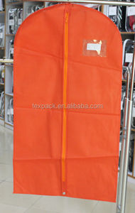 Sacche Impermeabili per Abiti a <span class=keywords><strong>Prezzo</strong></span> Competitivo per Abiti da Sposa - Product Image 6