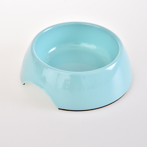 Prodotto per animali domestici promozionale vari durevoli con Set di forbici per toelettatura per animali domestici - Product Image 6