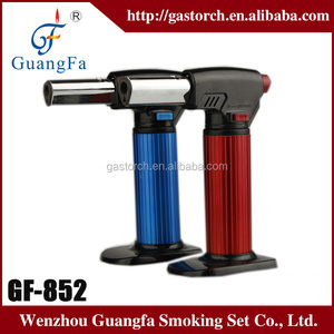 Hot sản phẩm bán chạy <span class=keywords><strong>diy</strong></span> đường ống dẫn nước <span class=keywords><strong>mapp</strong></span> gas blow <span class=keywords><strong>torch</strong></span> từ trung quốc mua sắm trực tuyến - Product Image 1