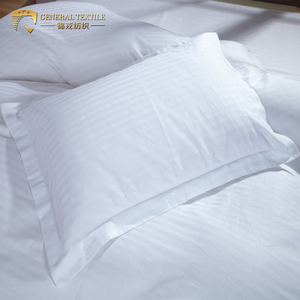 Luxury 4 Pc White Hotel 100% Cotton Bedding Sheet <strong>Set</strong> Duvet Cover <strong>Comforter</strong> <strong>Set</strong> Quilt Duvet Bed Cover <strong>Set</strong> - Product Image 2