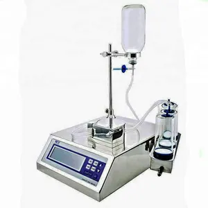 Research Used Electric Hot Sale Sterility Test Pump with Low Price