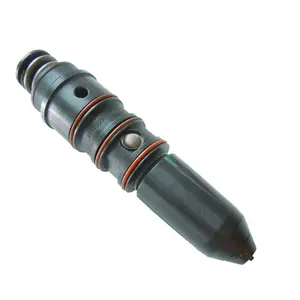 Cummins injectors Diesel Fuel injector NTA855 3054220