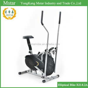 2017 meilleur vente bodybuilding Intérieur <span class=keywords><strong>Elliptique</strong></span> - Product Image 4