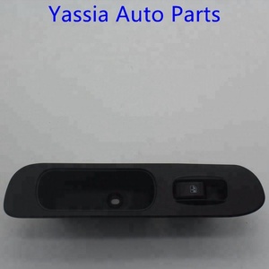 0k63a-66350 Xe Điện Cửa Sổ Nâng Lên Chuyển Đổi ABS Thạc Sĩ Cửa Sổ Chuyển Đổi Cho K2700 Điều Kiện Mới Phụ Tùng Ô Tô - Product Image 3