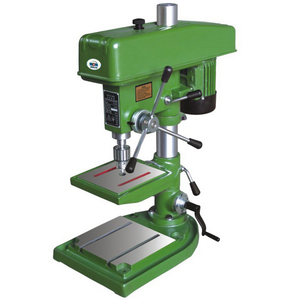Máquina de Perforación <span class=keywords><strong>Vertical</strong></span> Automática China Stand Z512B en Venta, Máquina de Perforación <span class=keywords><strong>Vertical</strong></span> de Banco de Grado Industrial - Product Image 6