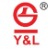 Zhejiang Yuanli Metal Product Group Co., Ltd. logo