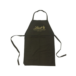 Promocional personalizado <span class=keywords><strong>de</strong></span> lona <span class=keywords><strong>de</strong></span> algodón <span class=keywords><strong>de</strong></span> cocina <span class=keywords><strong>chef</strong></span> delantal <span class=keywords><strong>de</strong></span> cocina - Product Image 1