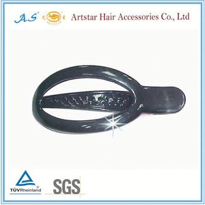 antiguo artstar <span class=keywords><strong>pasadores</strong></span> <span class=keywords><strong>de</strong></span> <span class=keywords><strong>pelo</strong></span> - Product Image 1