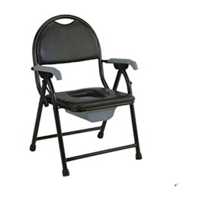 Chaise percée cy-wh207 - Product Image 1