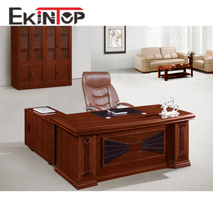 <span class=keywords><strong>Muebles</strong></span> <span class=keywords><strong>de</strong></span> Oficina, Mesa <span class=keywords><strong>de</strong></span> Catálogo <span class=keywords><strong>de</strong></span> Papel con Bordes Redondeados <span class=keywords><strong>de</strong></span> MDF, Precio en Bangladés, Especificaciones <span class=keywords><strong>de</strong></span> la Mesa <span class=keywords><strong>de</strong></span> Oficina - Product Image 5