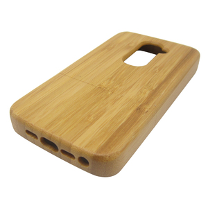Per <span class=keywords><strong>lg</strong></span> <span class=keywords><strong>g3</strong></span> bambù caso di legno, fashion design in legno di noce caso per <span class=keywords><strong>lg</strong></span> <span class=keywords><strong>g3</strong></span> paypal accettato - Product Image 1