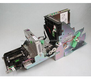 atm fabbrica di alta qualità atm <span class=keywords><strong>wincor</strong></span> parti <span class=keywords><strong>1750130744</strong></span> 01750130744 <span class=keywords><strong>tp07a</strong></span> stampante di ricevute in vendita - Product Image 1