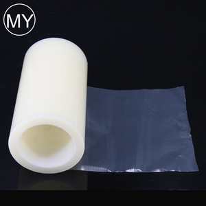 Película transparente proteger sal ladrillo vidriado - Product Image 4