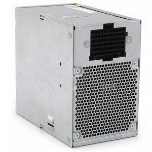 <span class=keywords><strong>Dell</strong></span> hassas T3400 <span class=keywords><strong>T3500</strong></span> T5500 için orijinal <span class=keywords><strong>Dell</strong></span> Alienware Aurora R3 R4 525W güç kaynağı 0G05V 00G05V CN-00G05V H525EF-00 - Product Image 2