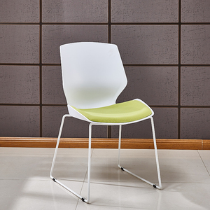 A buon mercato mobili moderni nero o su misura telaio in metallo soggiorno di plastica impilabile nilkamal patchwork sedia da <span class=keywords><strong>pranzo</strong></span> - Product Image 3