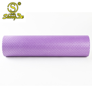 Fournir de luxe eva fitness <span class=keywords><strong>foam</strong></span> <span class=keywords><strong>roller</strong></span> pour <span class=keywords><strong>le</strong></span> fitness - Product Image 2