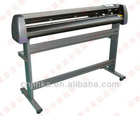 Precio de máquina plotter, trazador de corte