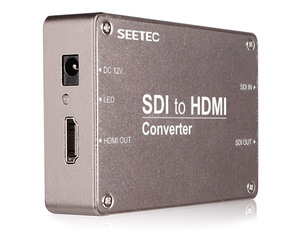 Usine prix multiples formats vidéo signal bnc <span class=keywords><strong>convertisseur</strong></span> à hdmi pour diffusion programme production - Product Image 6