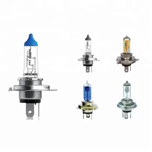 NITOYO-bombilla halógena para <span class=keywords><strong>coche</strong></span> H4 12V/24 60/55W 100/90W 75/70W, piezas para <span class=keywords><strong>el</strong></span> cuerpo, sistema <span class=keywords><strong>de</strong></span> iluminación <span class=keywords><strong>de</strong></span> automóviles, precio <span class=keywords><strong>de</strong></span> fábrica - Product Image 1