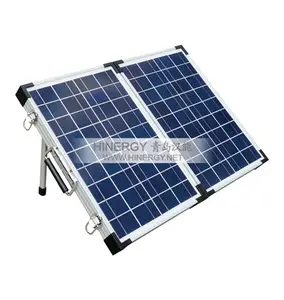 ÇIN TOP 10 ile üretici satış için güneş paneli CE/TUV