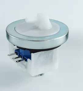 Çamaşır makineleri Yedek Parçaları Su Seviye Şalteri su basınç sensörü