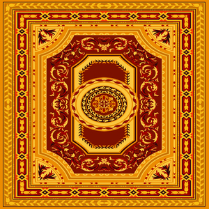 Carpet Modern Handmade <strong>Rugs</strong> Square Buyers Of Handmade <strong>Rugs</strong> And Carpets In China Nepali Handmade <strong>Rugs</strong> Suppliers Handmade Turkish