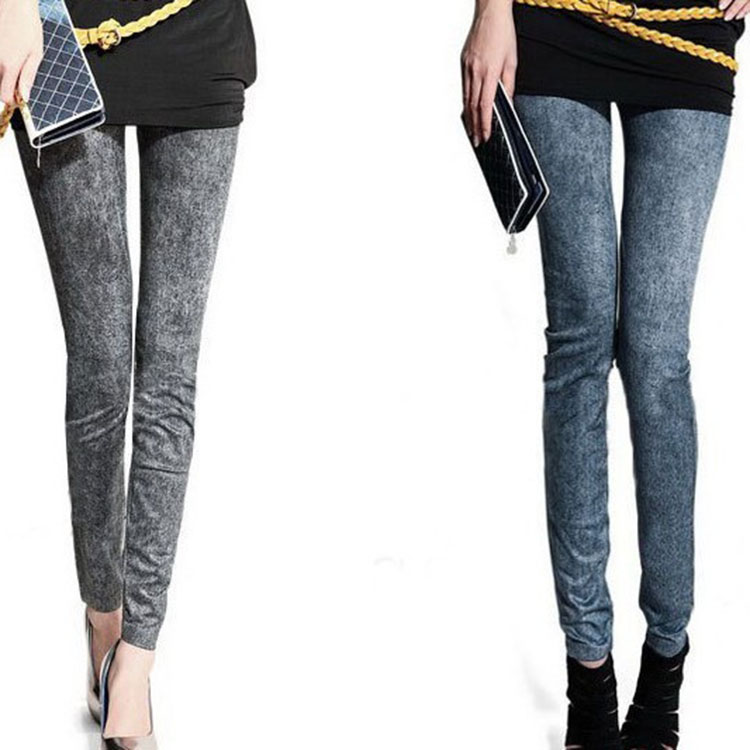 Venta al por mayor leggins termico para las mujeres-Compre online los  mejores leggins termico para las mujeres lotes de China leggins termico  para las mujeres a mayoristas | Alibaba.com